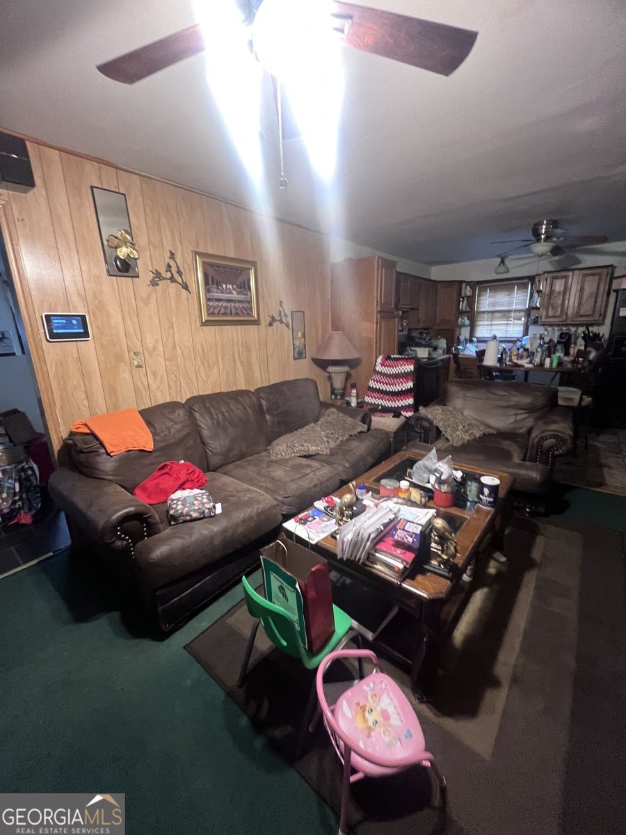 4240 Melanie Lane Atlanta - Photo 6