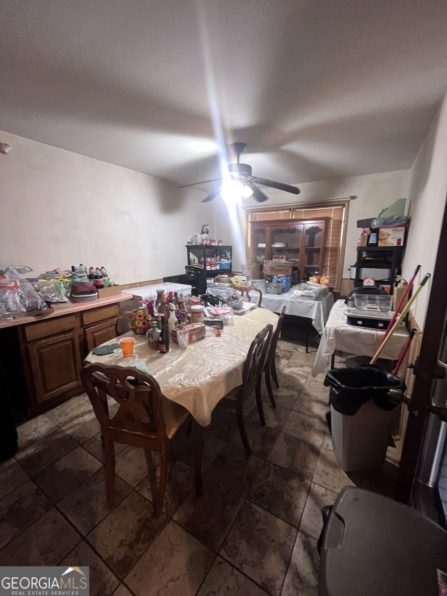 4240 Melanie Lane Atlanta - Photo 8