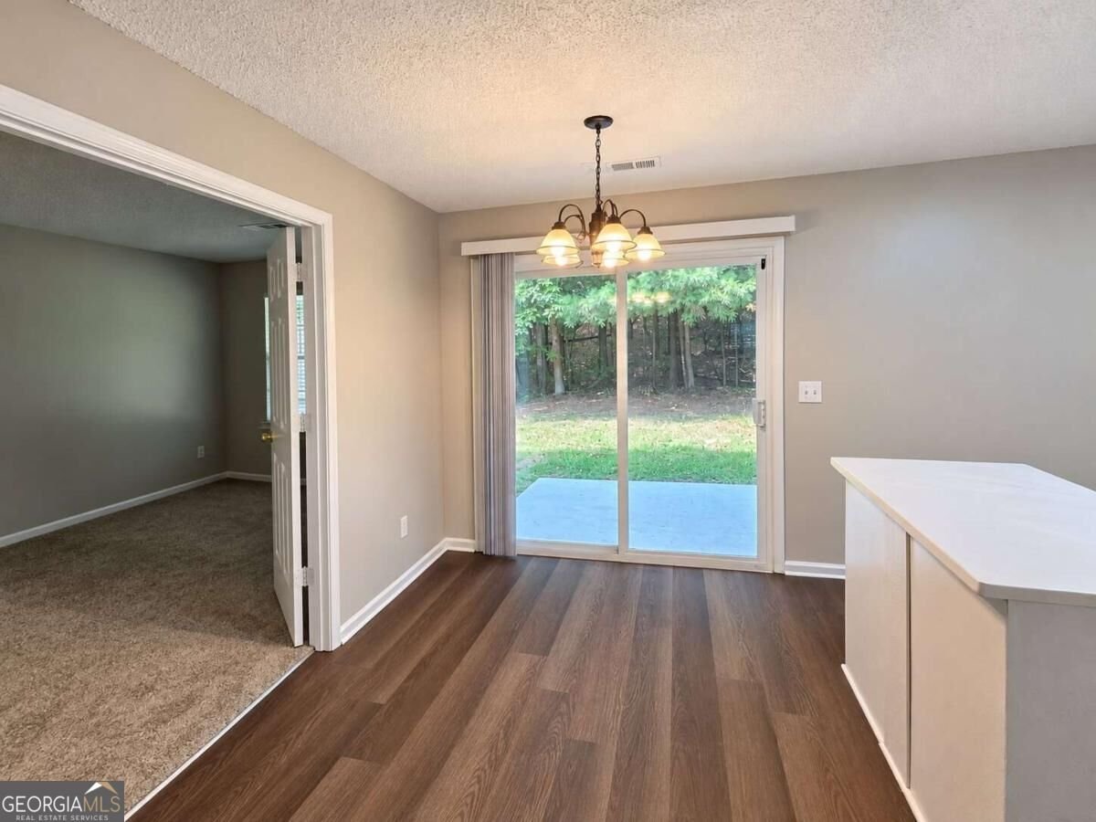 3389 Sable Chase Lane South Fulton - Photo 13