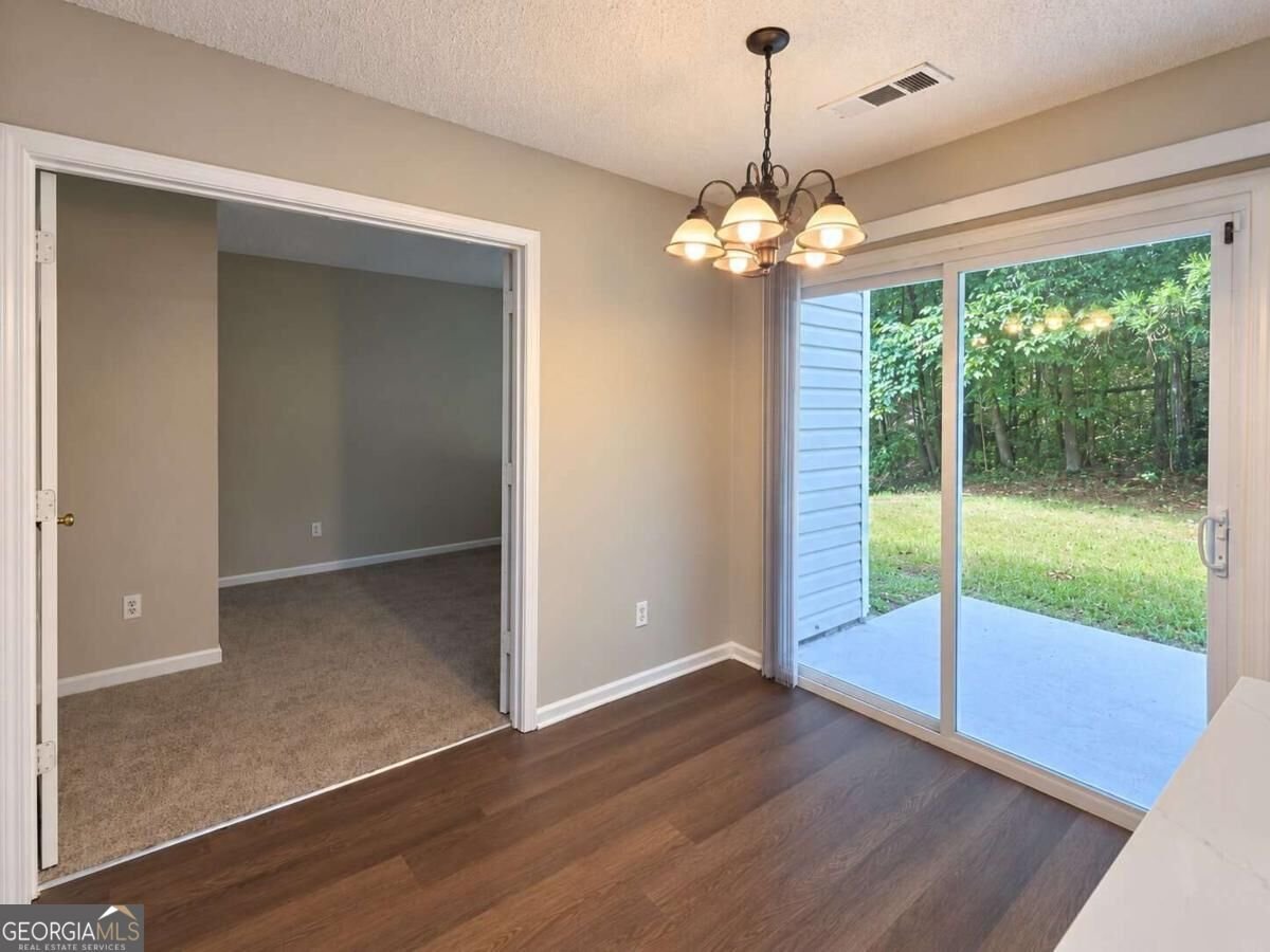 3389 Sable Chase Lane South Fulton - Photo 14