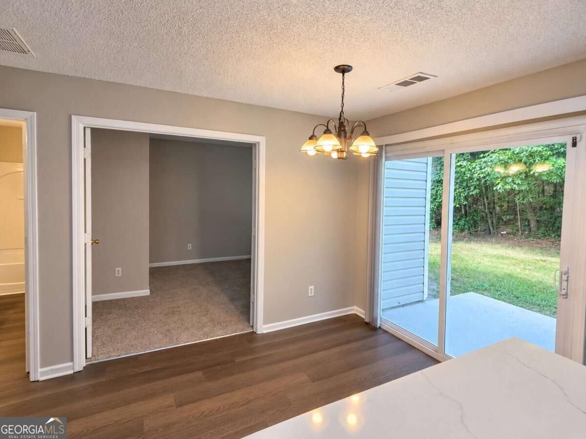 3389 Sable Chase Lane South Fulton - Photo 15