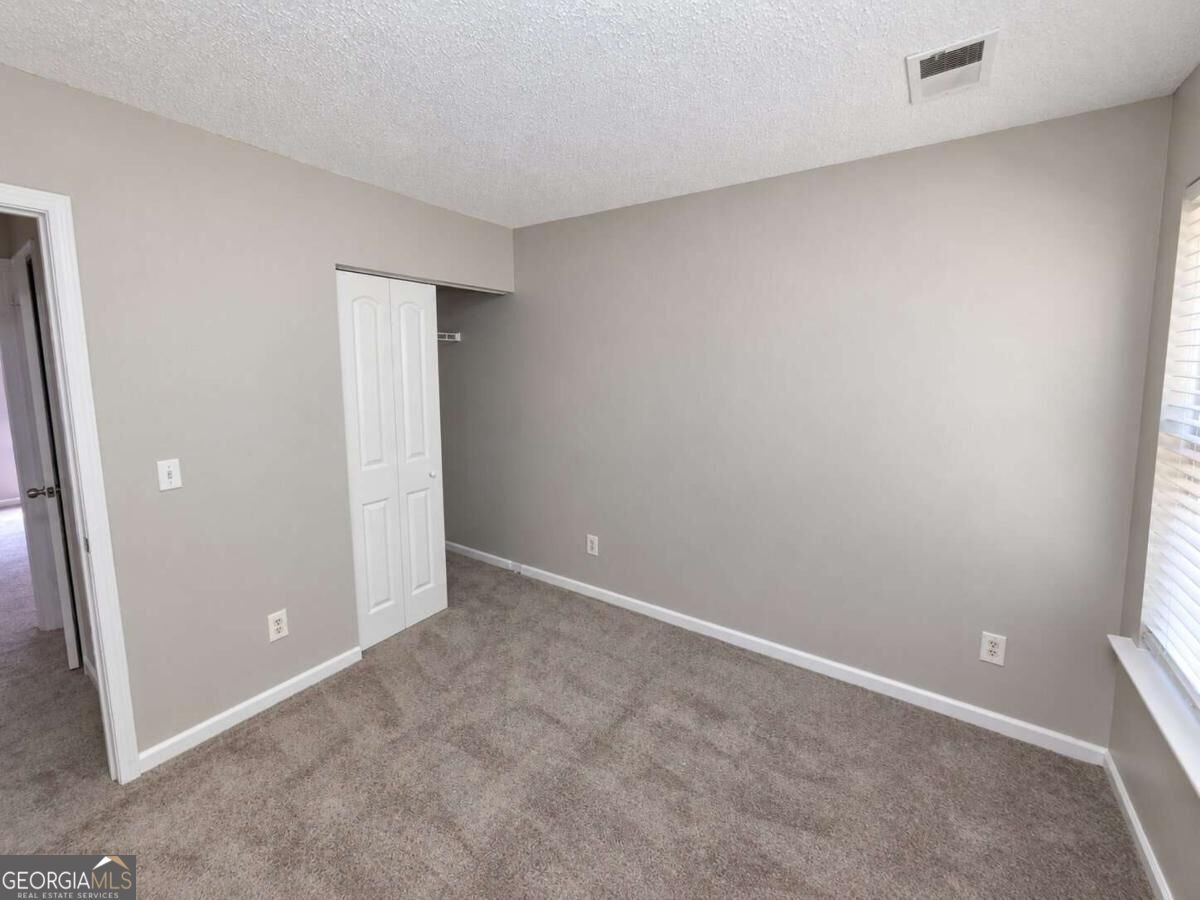 3389 Sable Chase Lane South Fulton - Photo 16