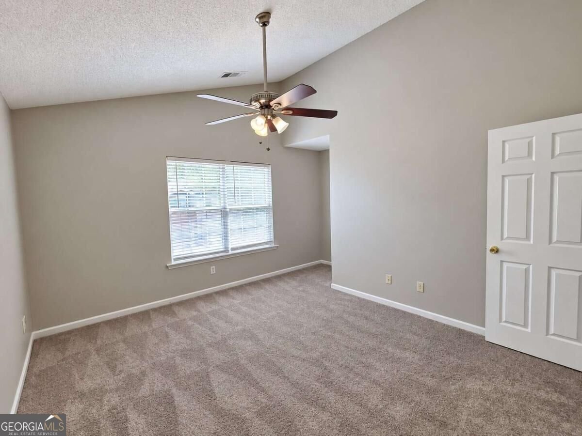 3389 Sable Chase Lane South Fulton - Photo 18