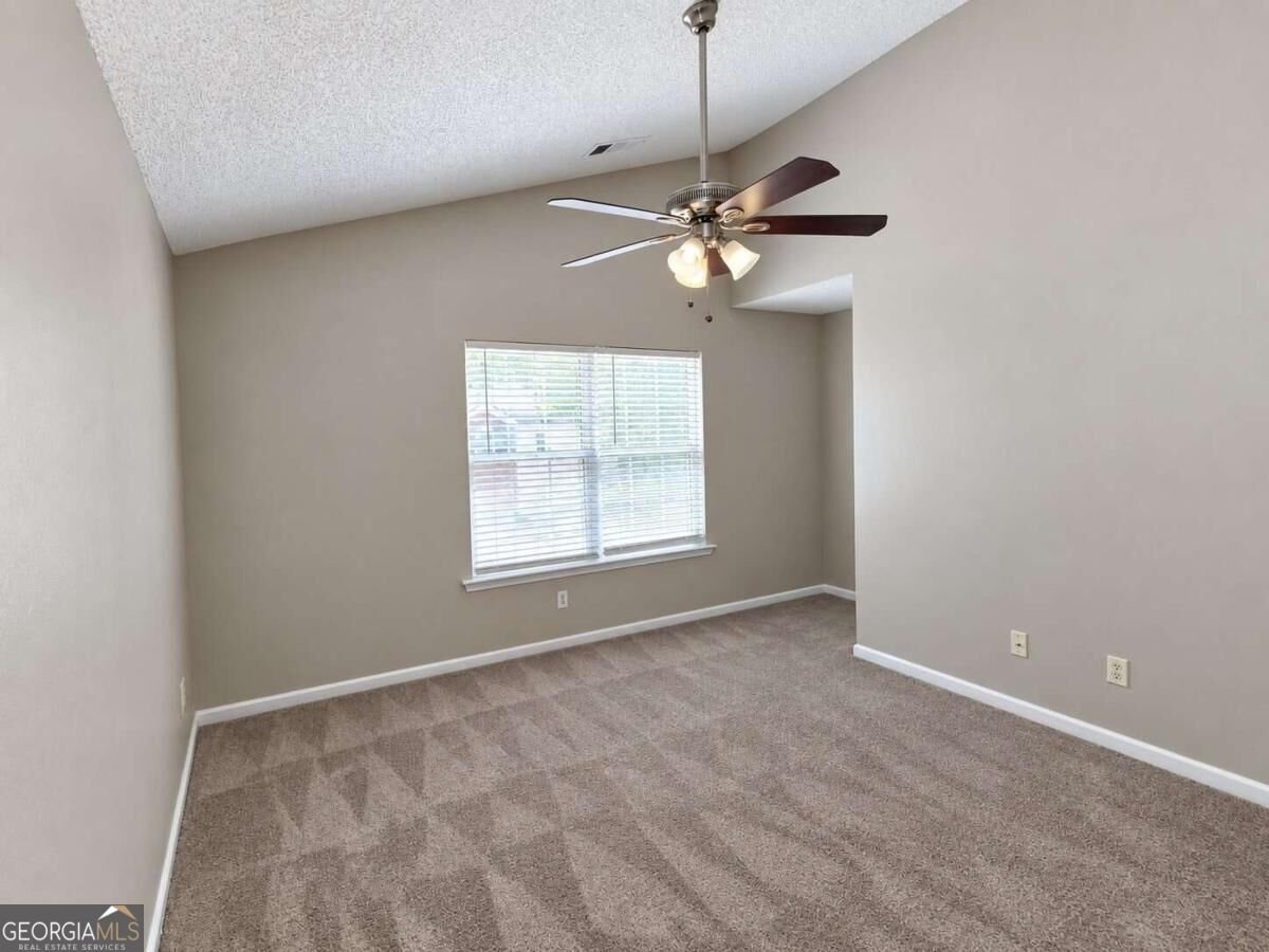 3389 Sable Chase Lane South Fulton - Photo 19