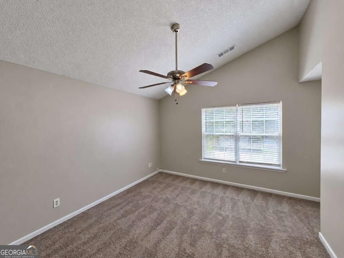 3389 Sable Chase Lane South Fulton - Photo 22