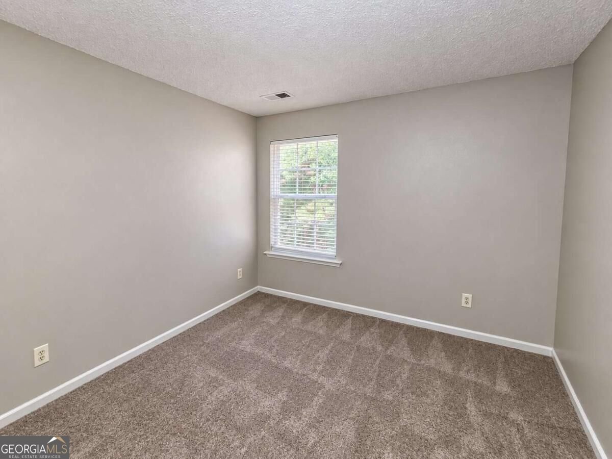 3389 Sable Chase Lane South Fulton - Photo 23