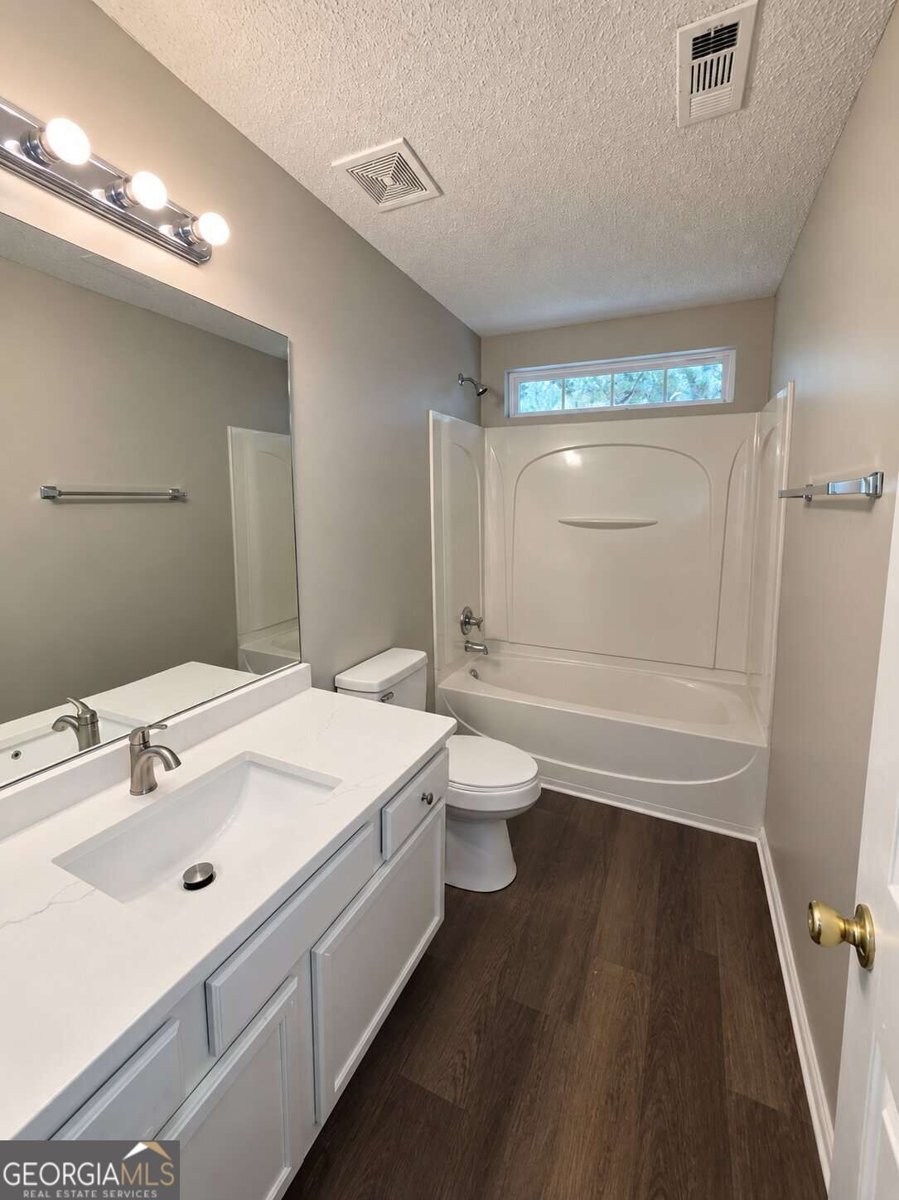 3389 Sable Chase Lane South Fulton - Photo 24