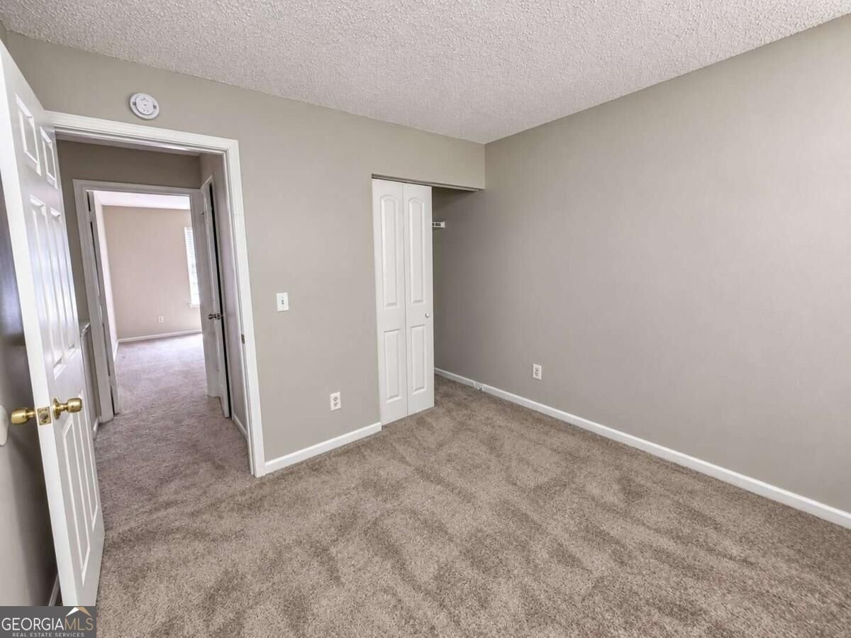 3389 Sable Chase Lane South Fulton - Photo 25