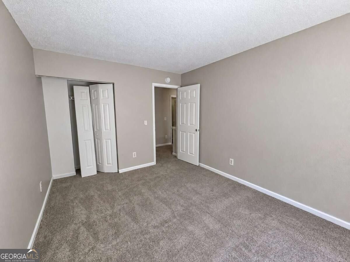 3389 Sable Chase Lane South Fulton - Photo 26