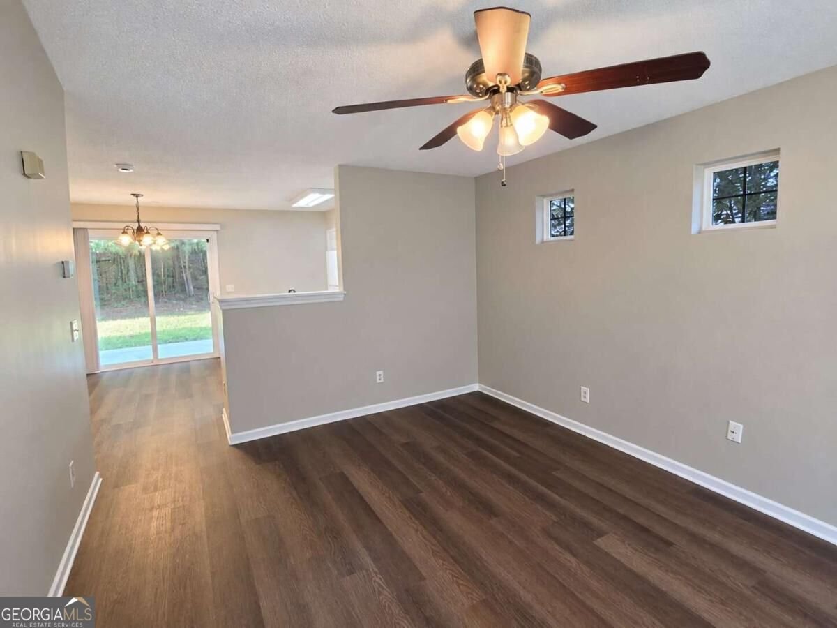 3389 Sable Chase Lane South Fulton - Photo 6