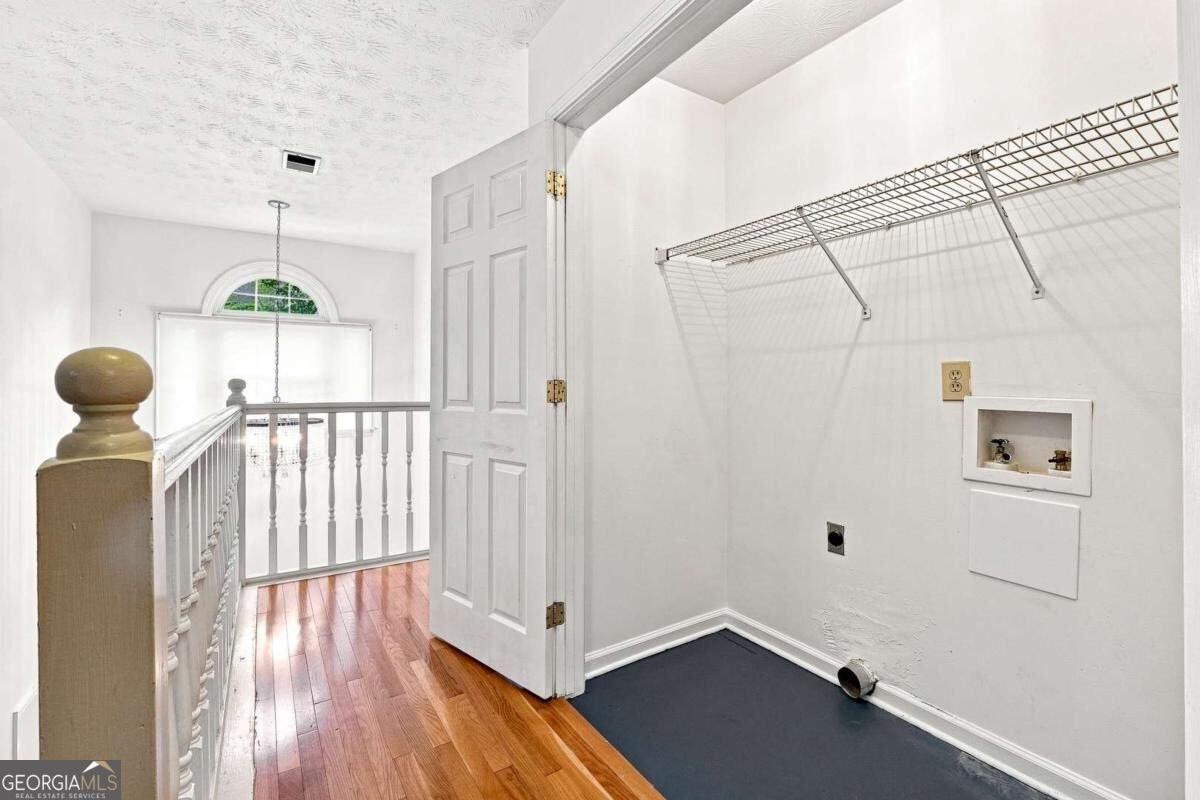 945 Meadowsong Circle Lawrenceville - Photo 19