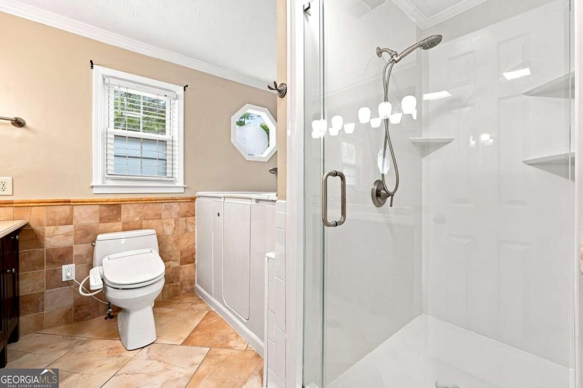 945 Meadowsong Circle Lawrenceville - Photo 22