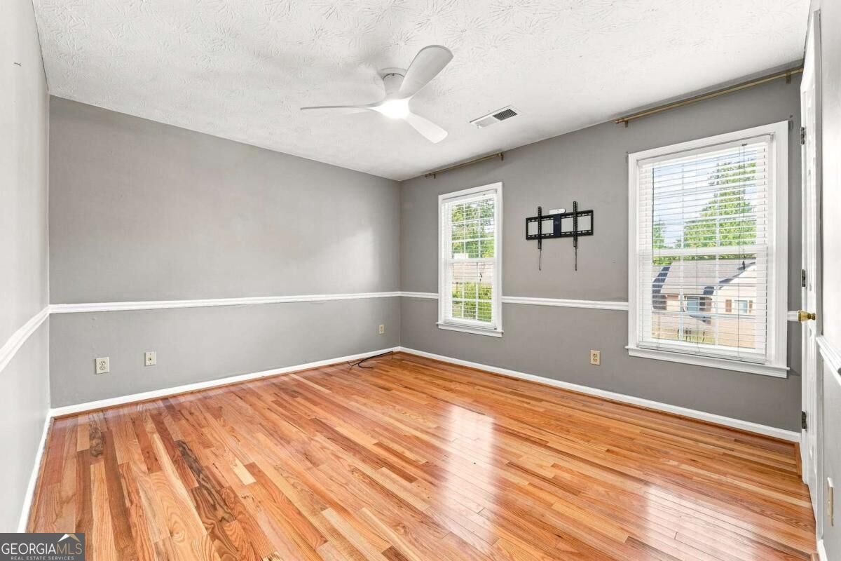 945 Meadowsong Circle Lawrenceville - Photo 25