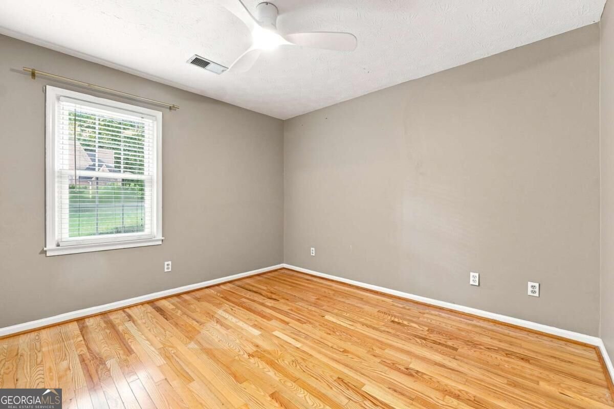 945 Meadowsong Circle Lawrenceville - Photo 26