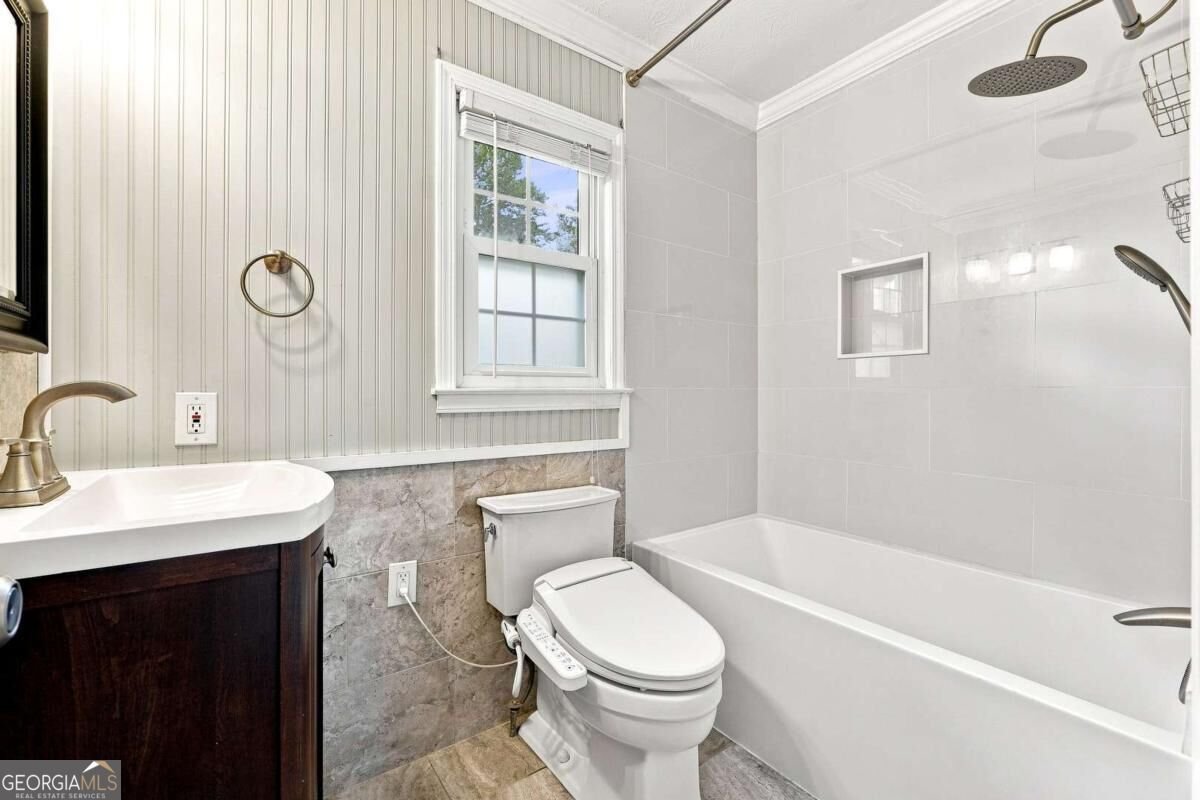 945 Meadowsong Circle Lawrenceville - Photo 27