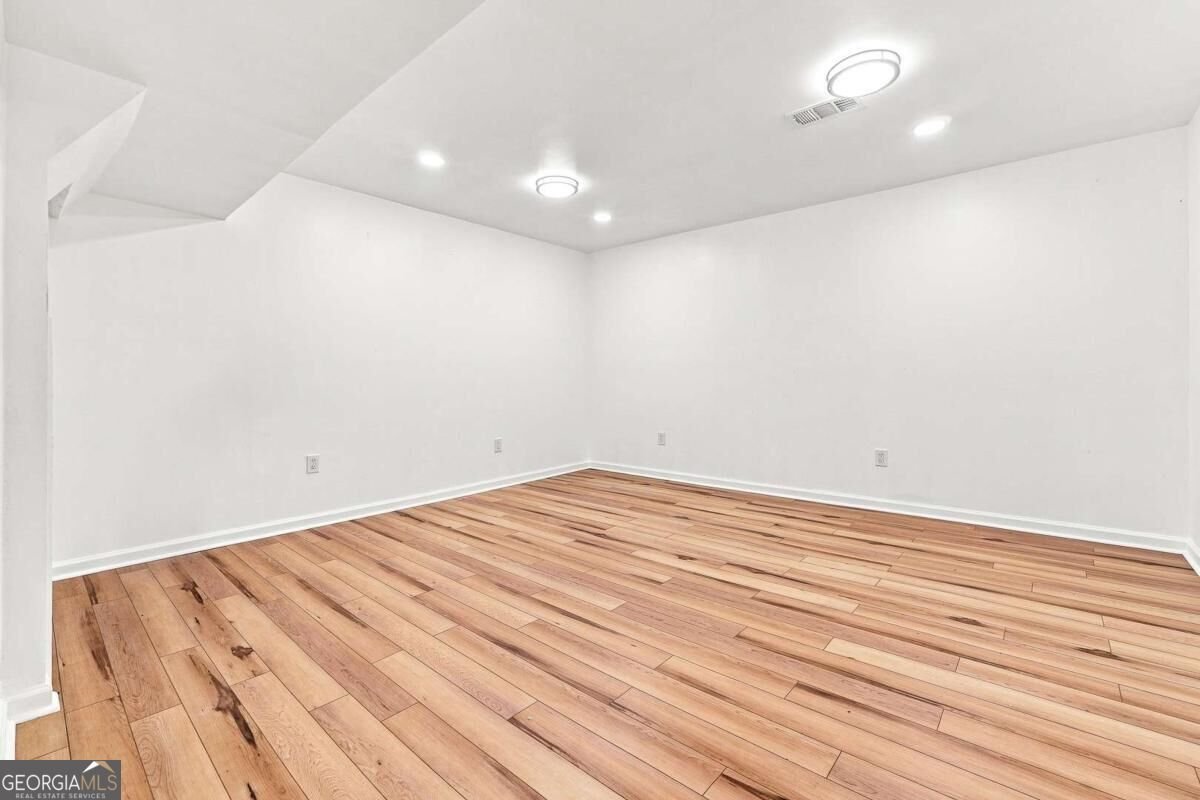 945 Meadowsong Circle Lawrenceville - Photo 28