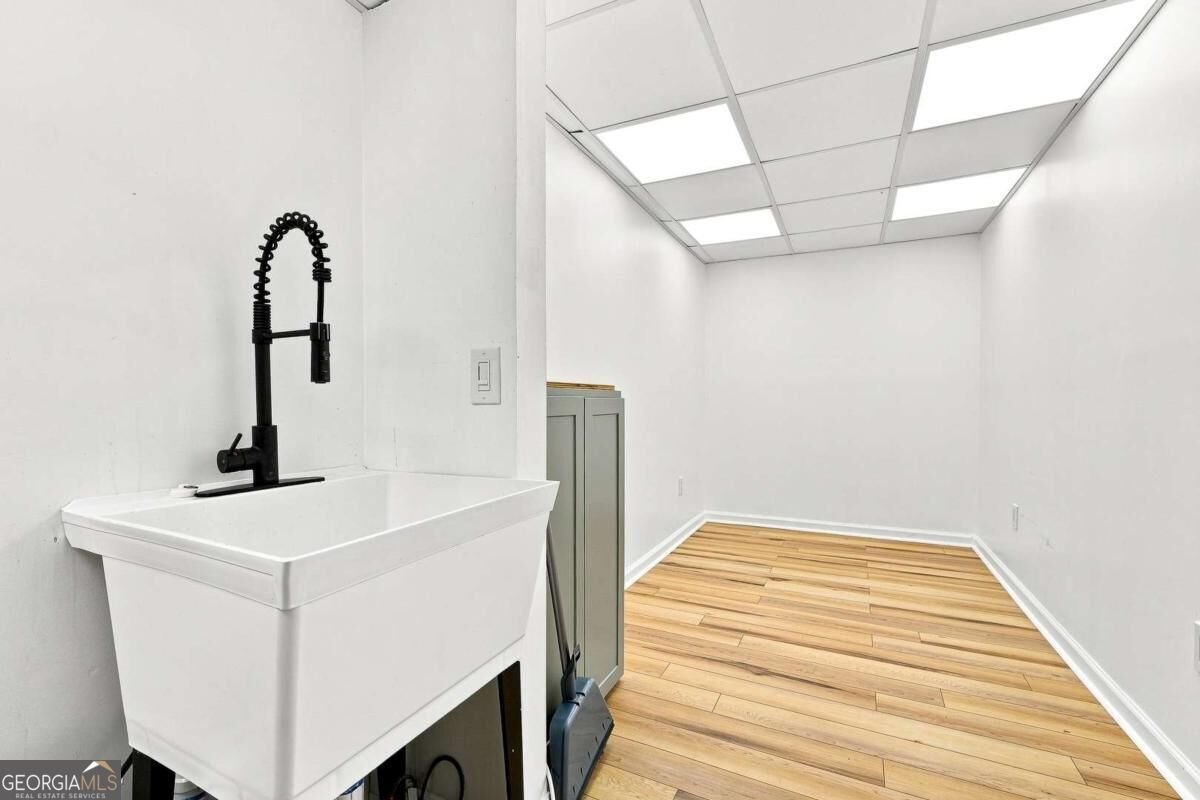 945 Meadowsong Circle Lawrenceville - Photo 29