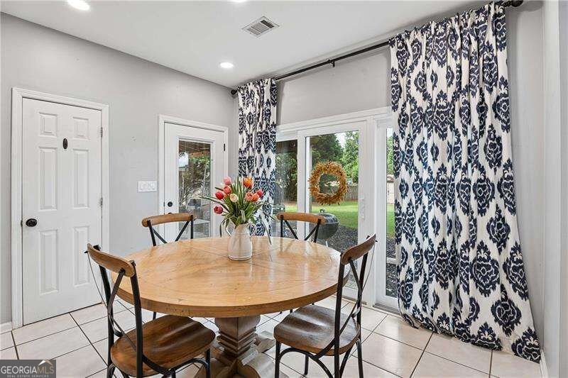 4564 Bogan Gates Trail Buford - Photo 18