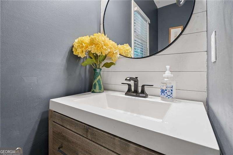 4564 Bogan Gates Trail Buford - Photo 21