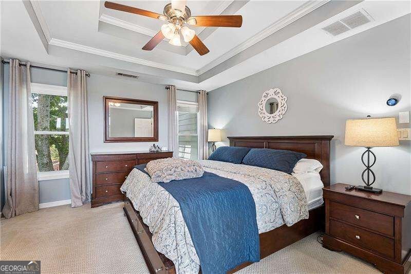 4564 Bogan Gates Trail Buford - Photo 23