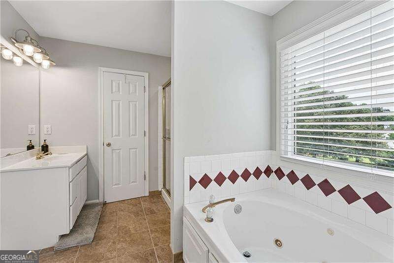 4564 Bogan Gates Trail Buford - Photo 25