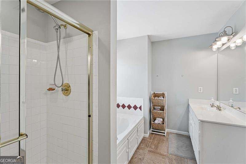4564 Bogan Gates Trail Buford - Photo 26