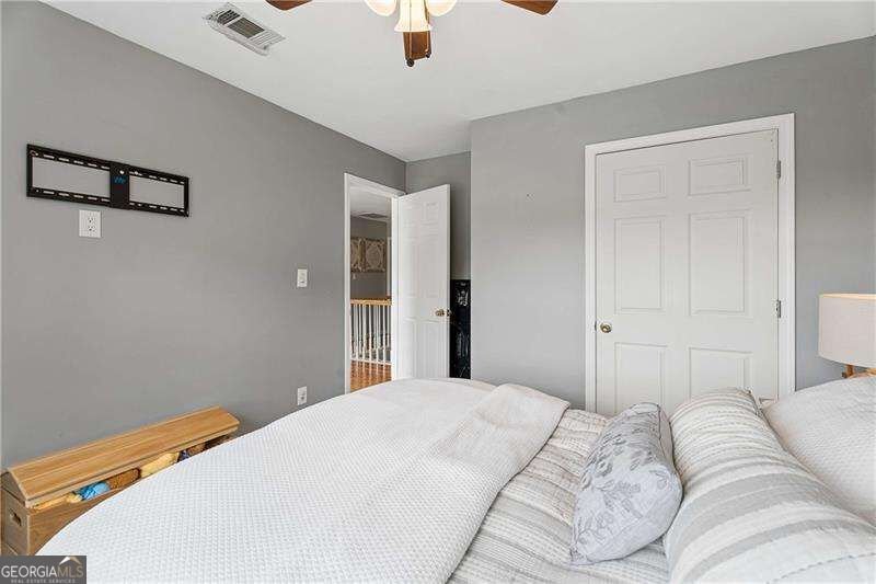 4564 Bogan Gates Trail Buford - Photo 28