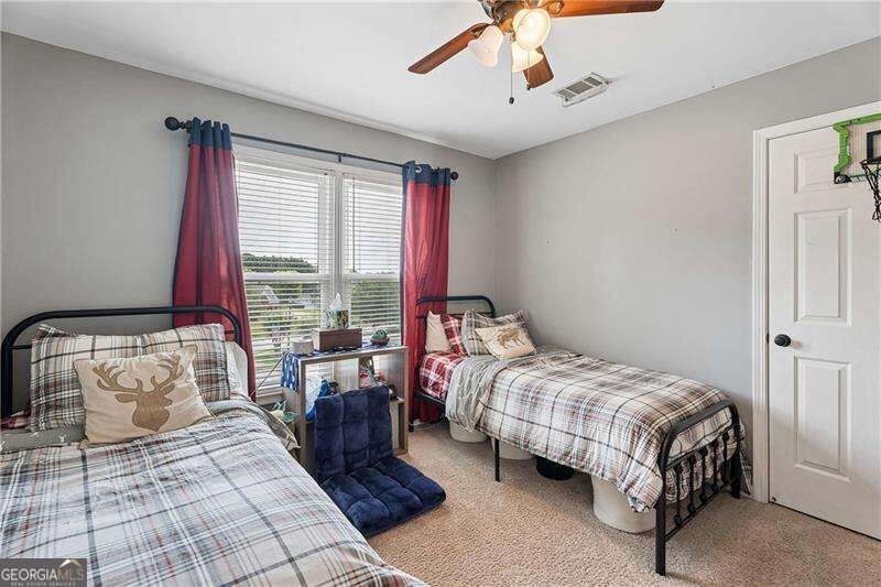 4564 Bogan Gates Trail Buford - Photo 29