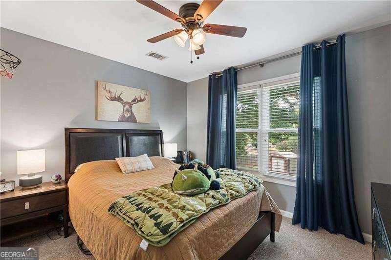 4564 Bogan Gates Trail Buford - Photo 30