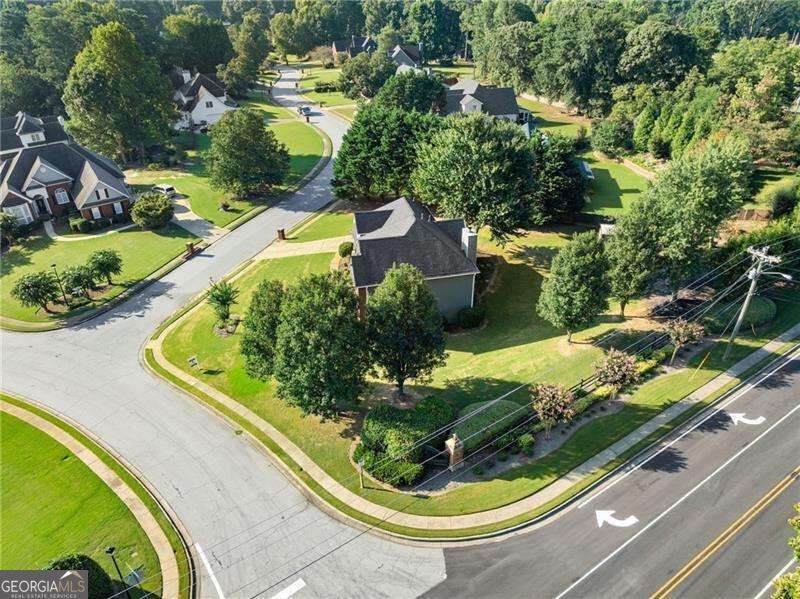 4564 Bogan Gates Trail Buford - Photo 44