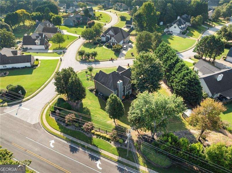 4564 Bogan Gates Trail Buford - Photo 45