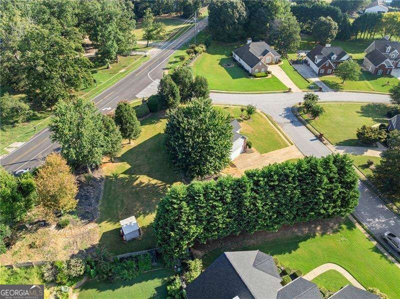 4564 Bogan Gates Trail Buford - Photo 47