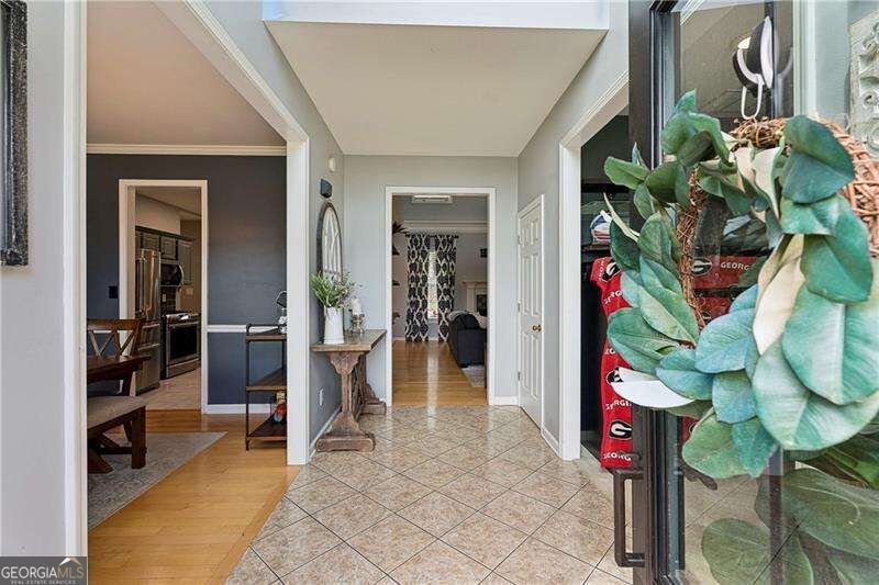4564 Bogan Gates Trail Buford - Photo 8