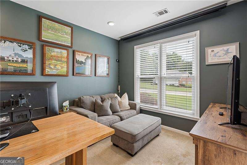 4564 Bogan Gates Trail Buford - Photo 9