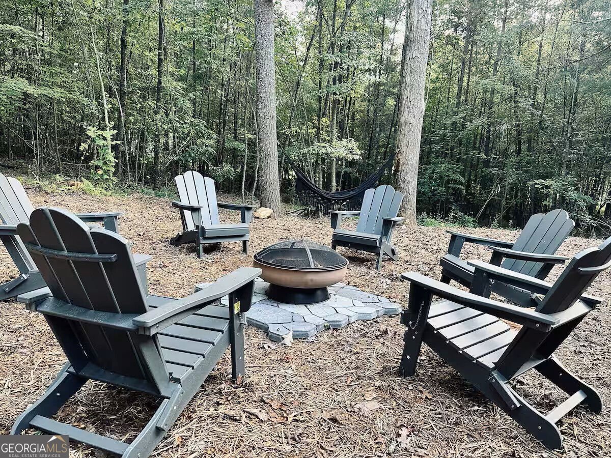 68 Cartecay Trace Ellijay - Photo 15