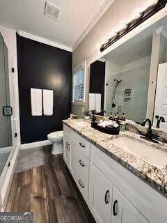 68 Cartecay Trace Ellijay - Photo 8