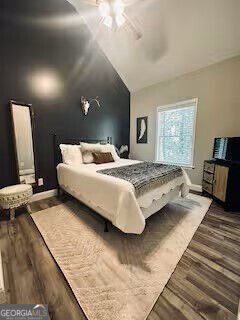 68 Cartecay Trace Ellijay - Photo 9