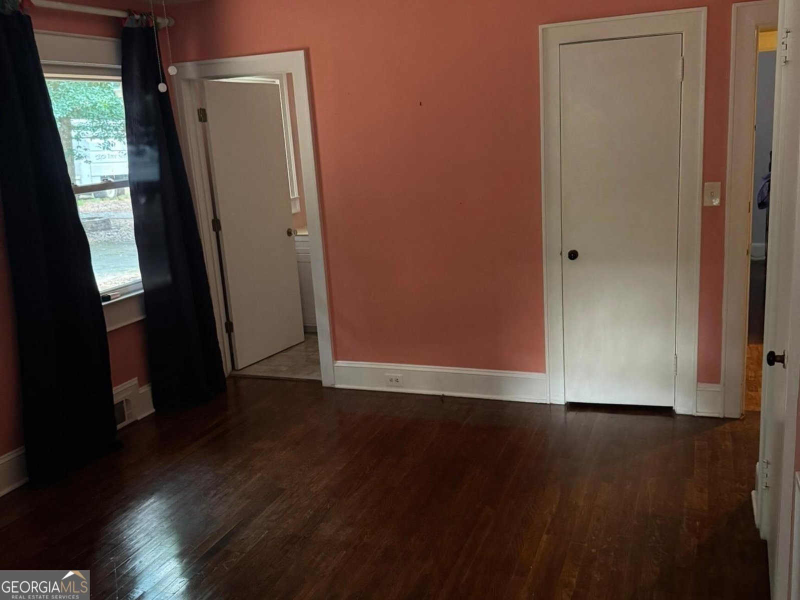 1724 Barnesville Highway Thomaston - Photo 10