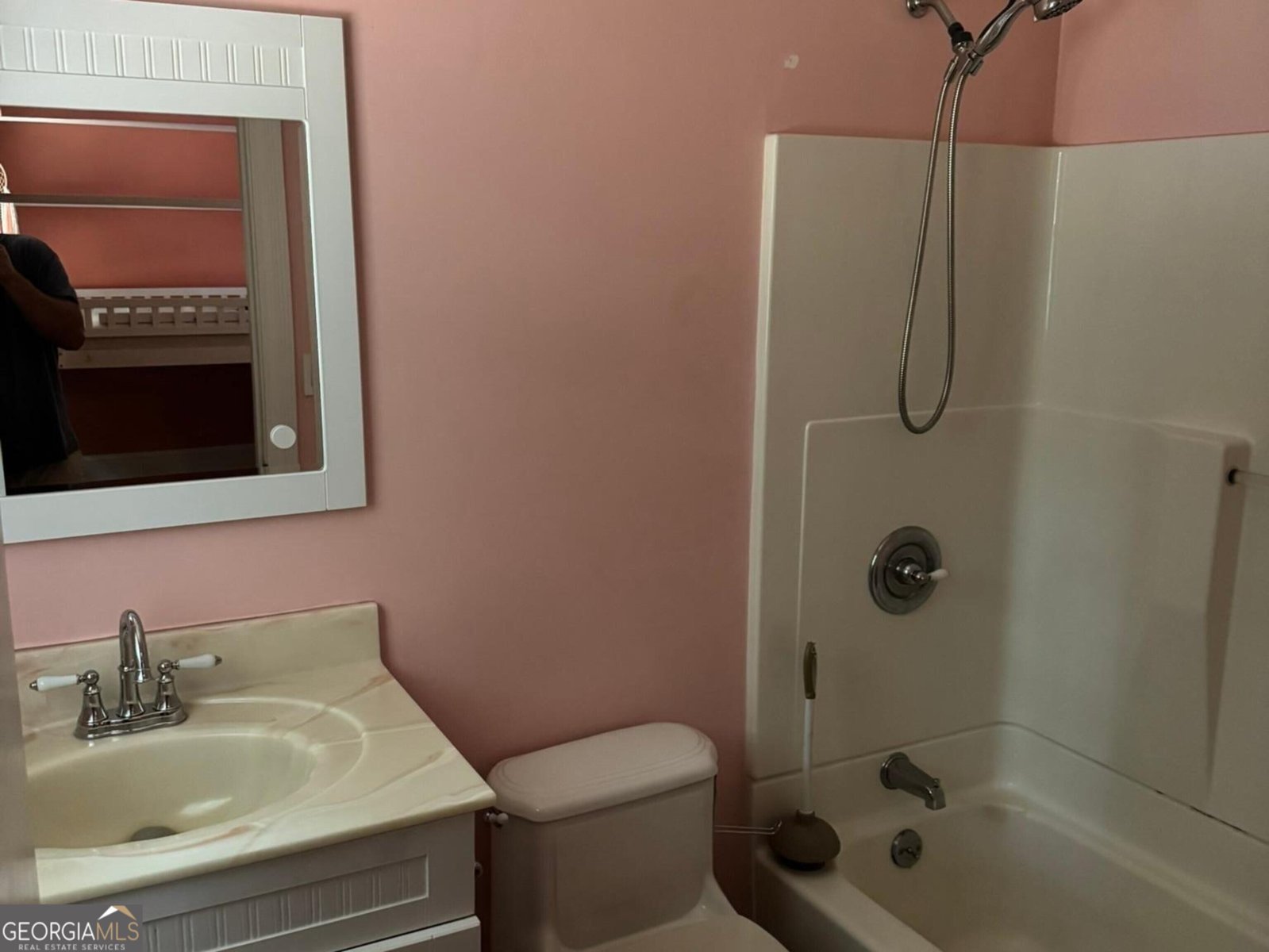 1724 Barnesville Highway Thomaston - Photo 11