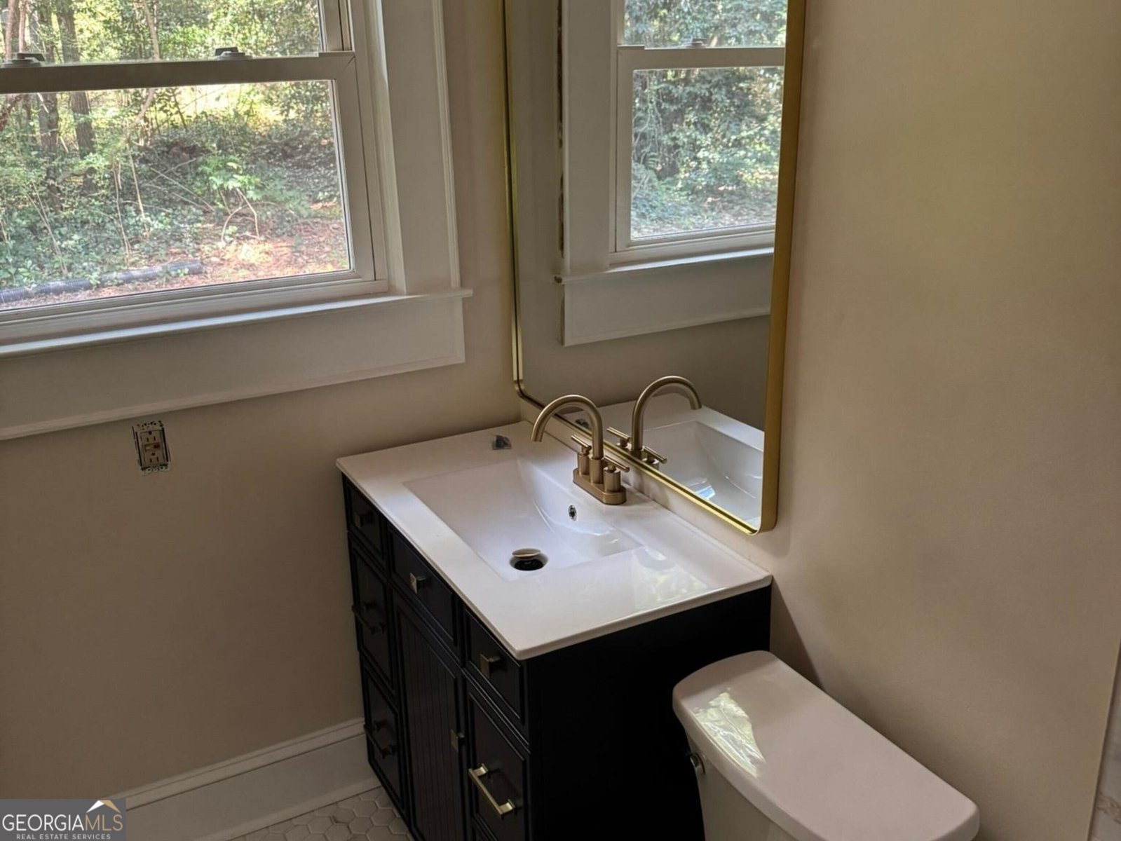1724 Barnesville Highway Thomaston - Photo 14
