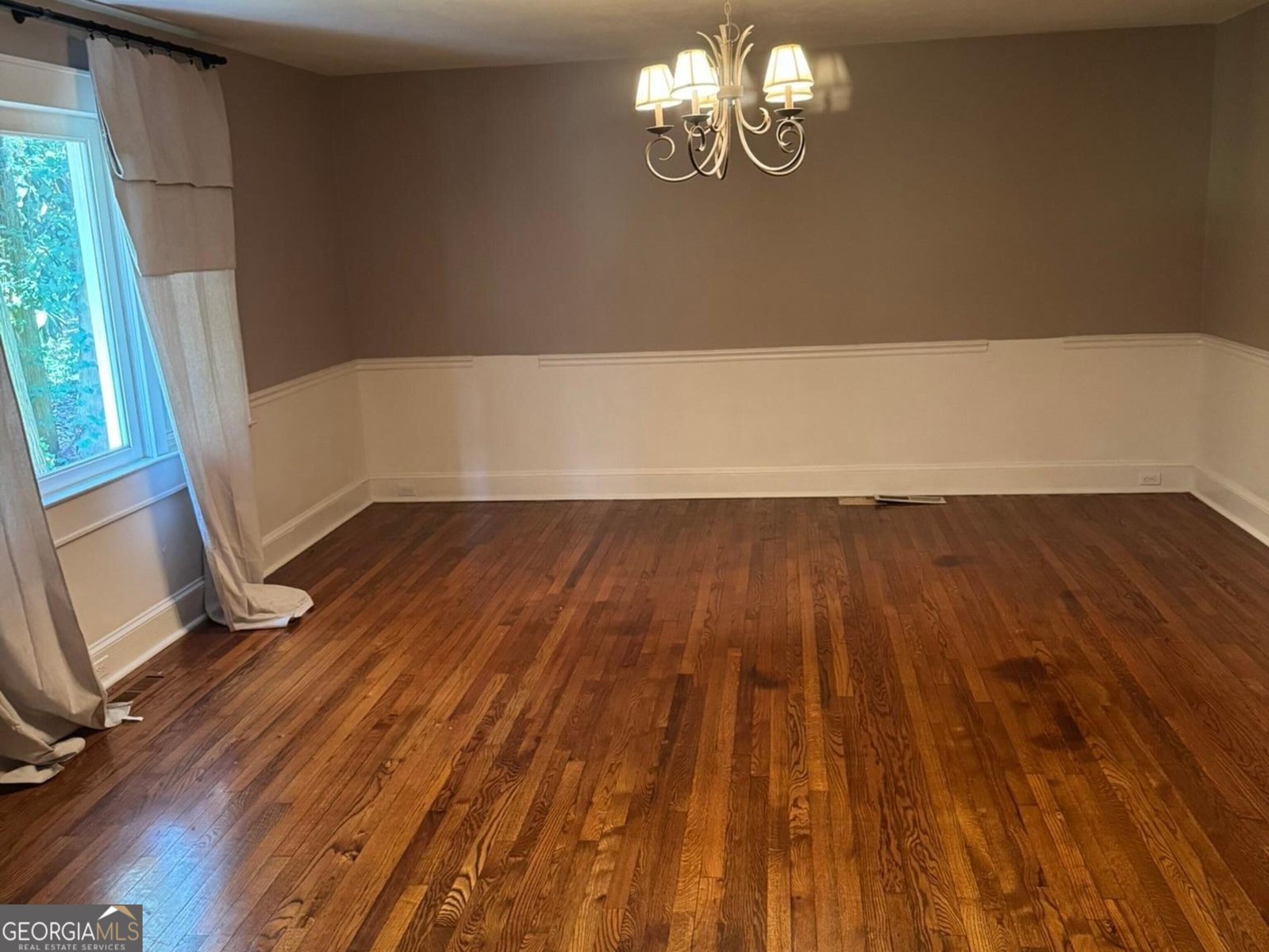 1724 Barnesville Highway Thomaston - Photo 17