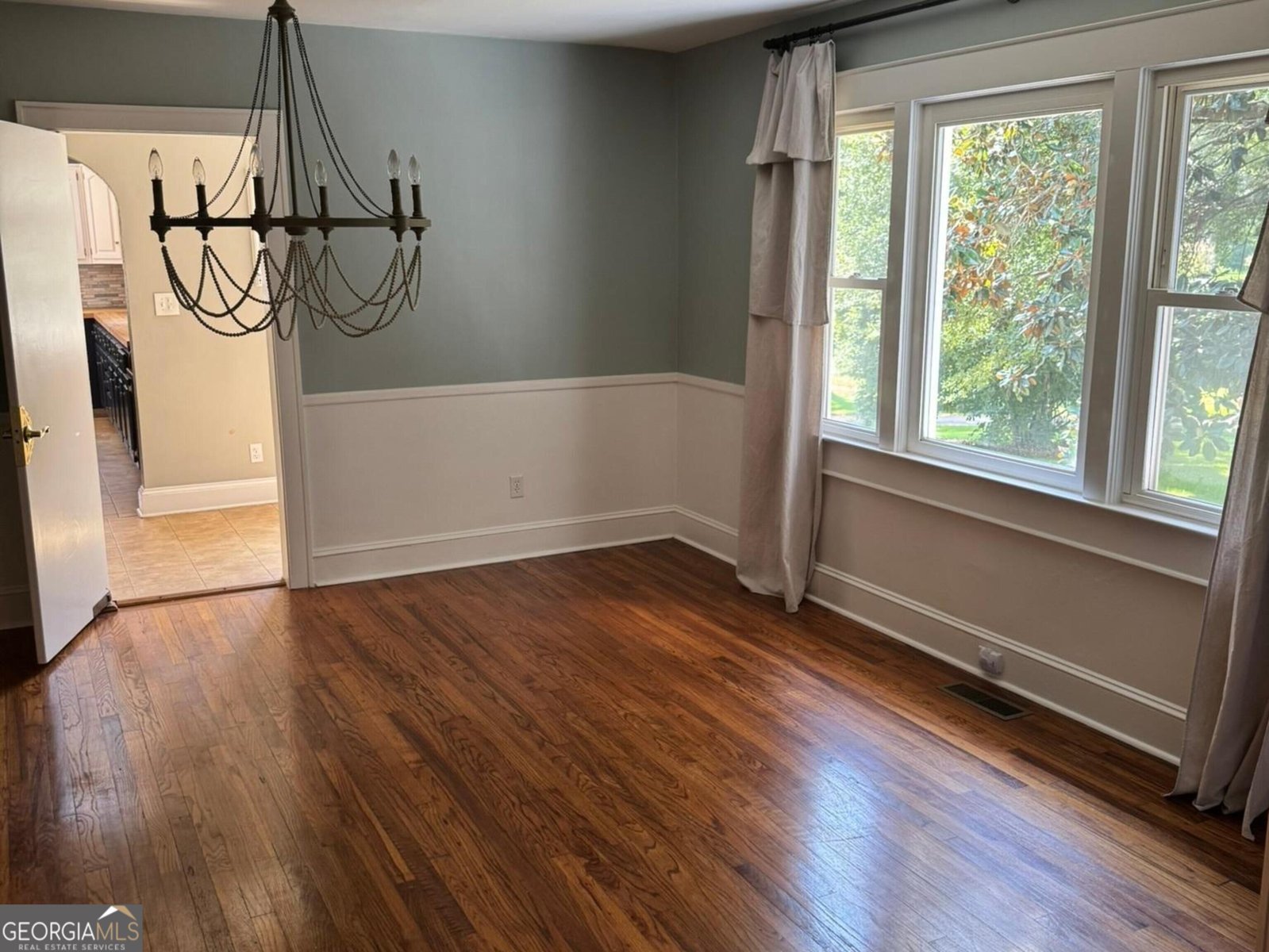 1724 Barnesville Highway Thomaston - Photo 18