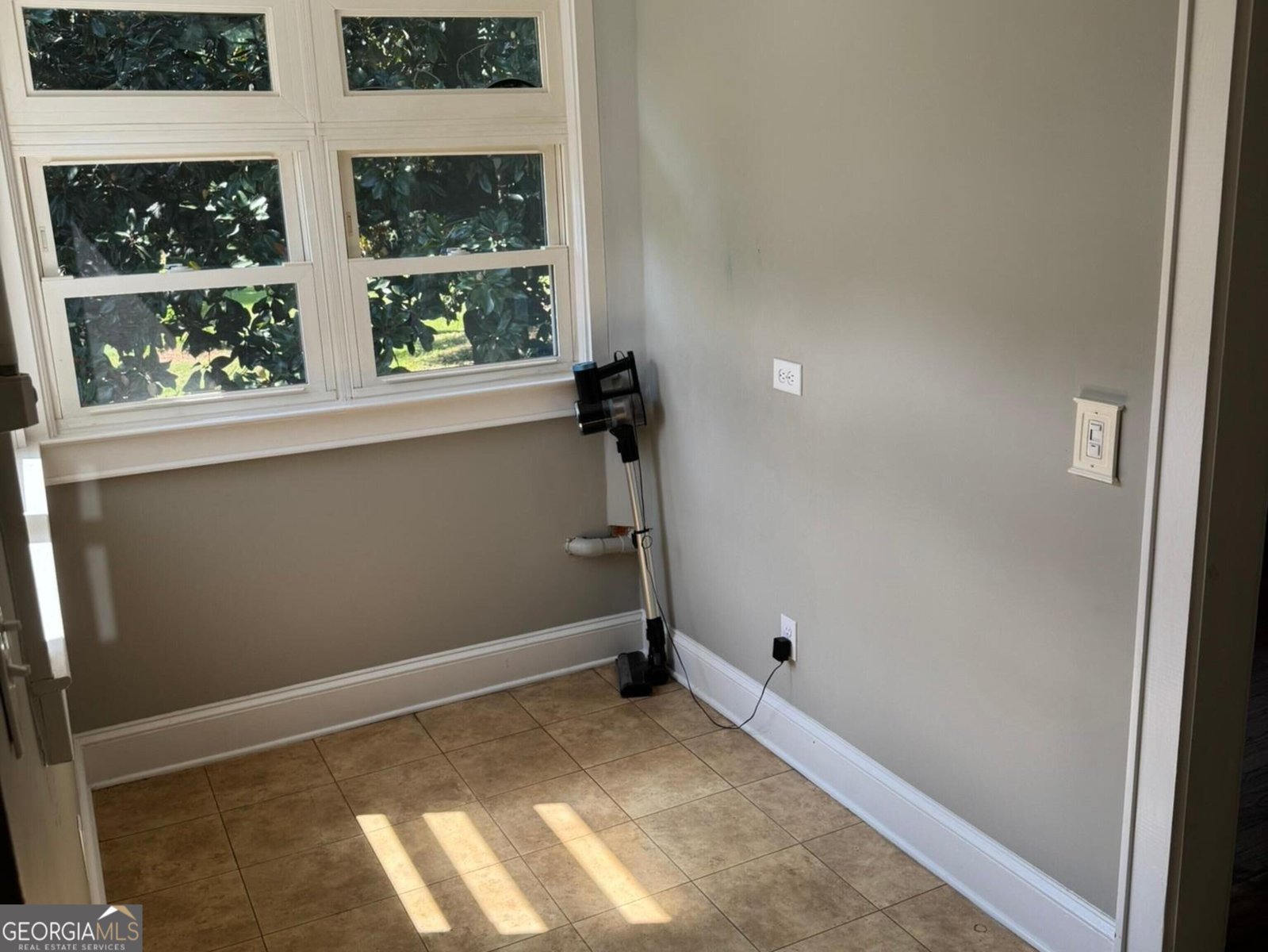 1724 Barnesville Highway Thomaston - Photo 19