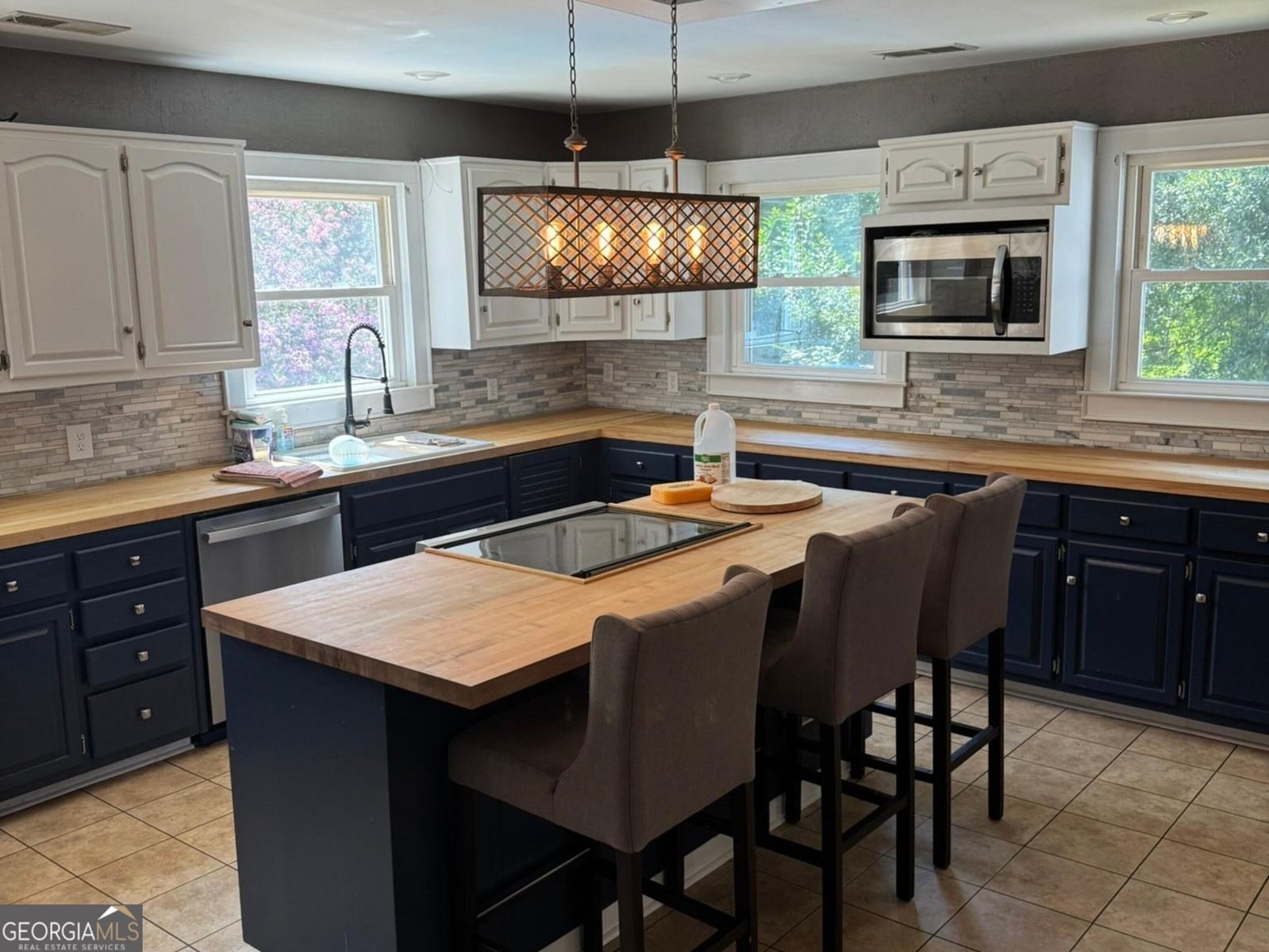 1724 Barnesville Highway Thomaston - Photo 23