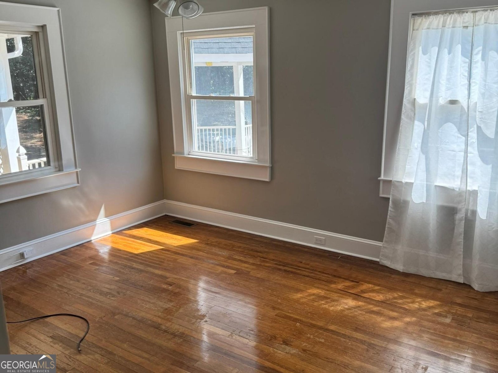 1724 Barnesville Highway Thomaston - Photo 24
