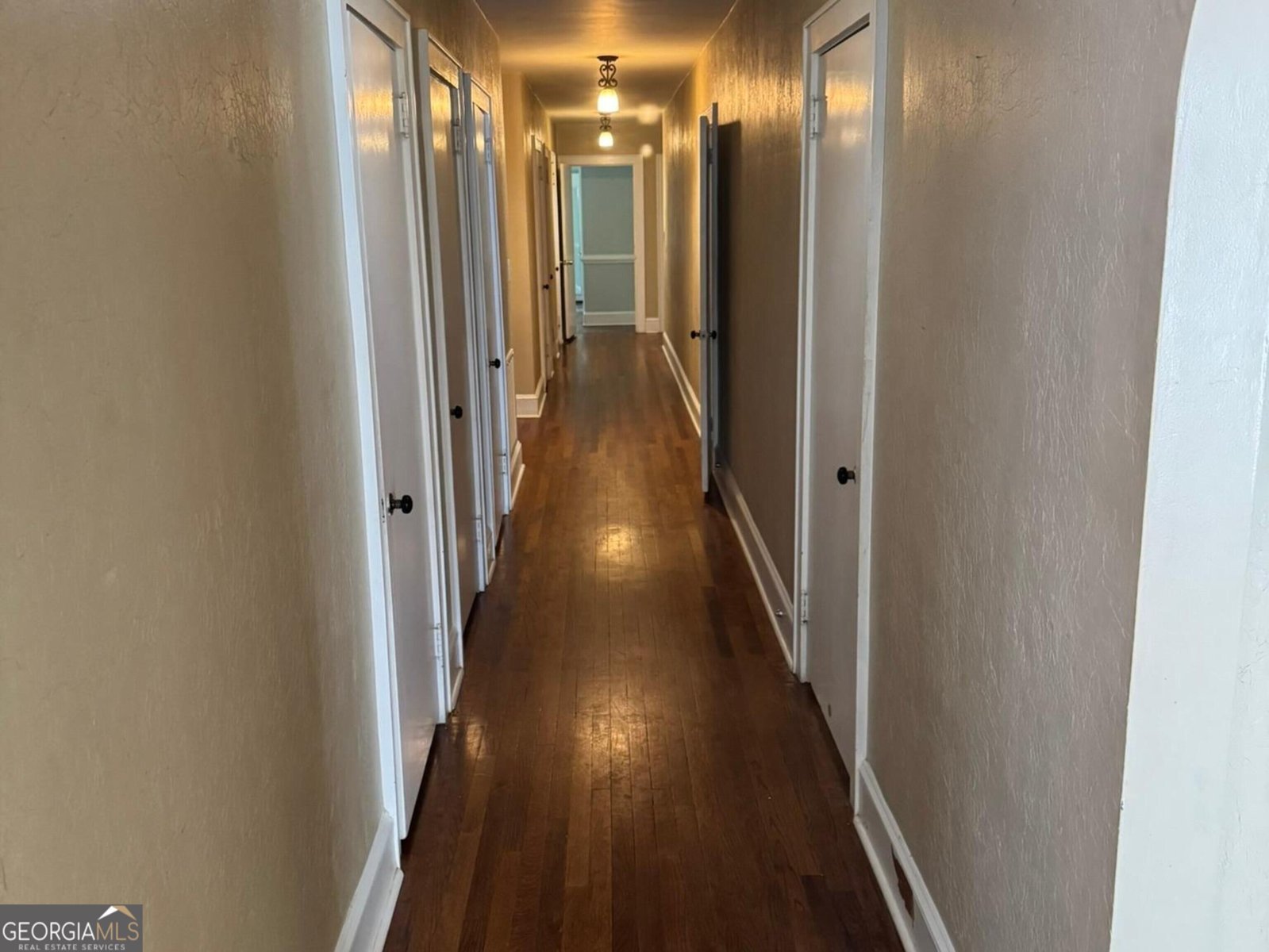 1724 Barnesville Highway Thomaston - Photo 27