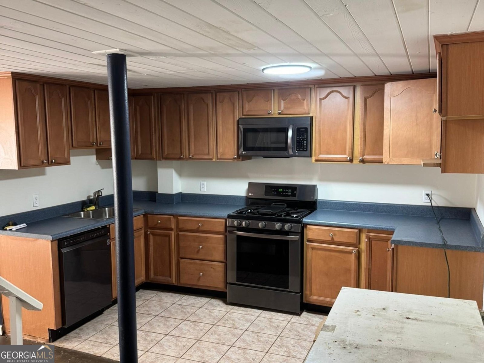 1724 Barnesville Highway Thomaston - Photo 28