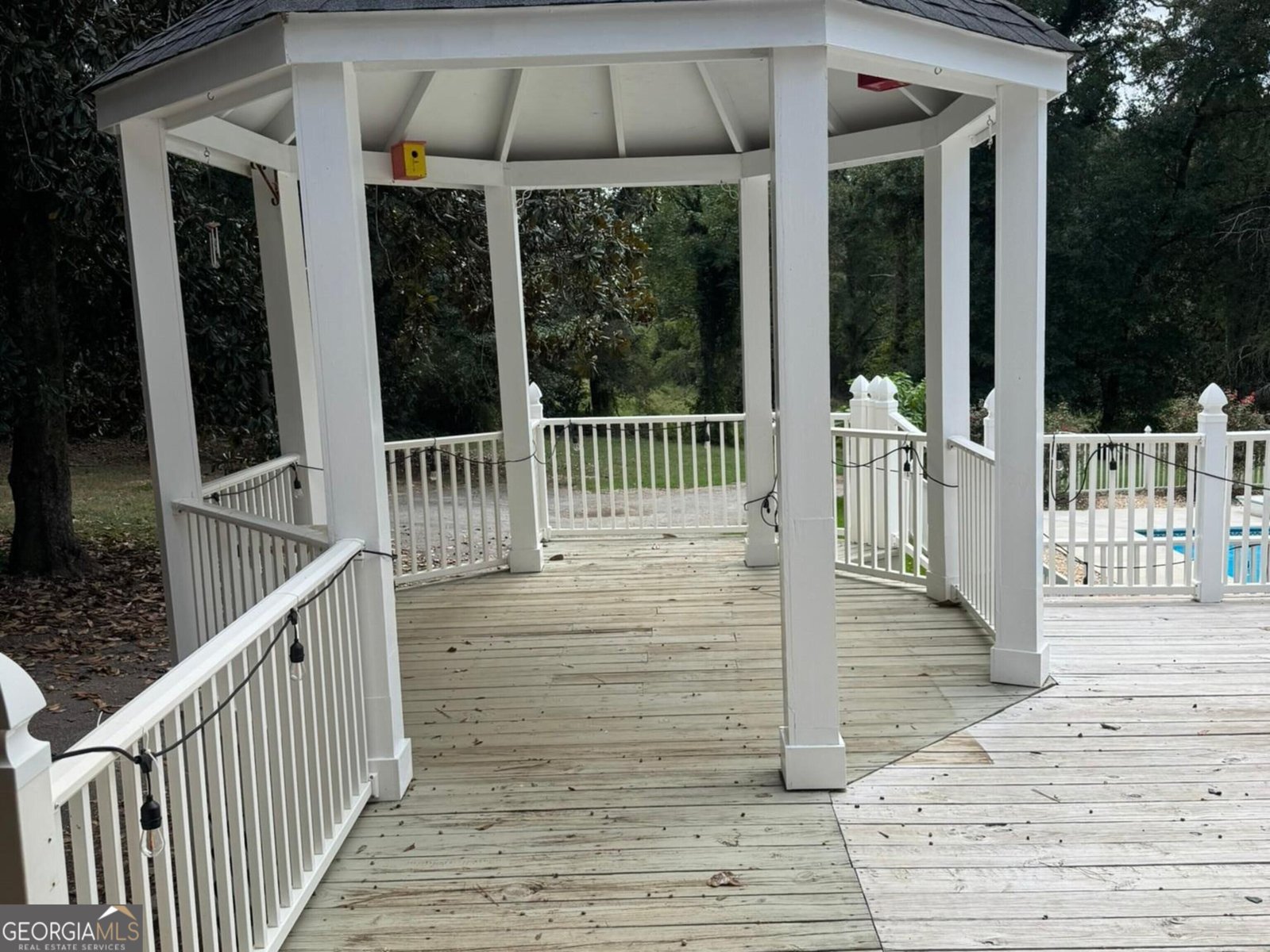 1724 Barnesville Highway Thomaston - Photo 39