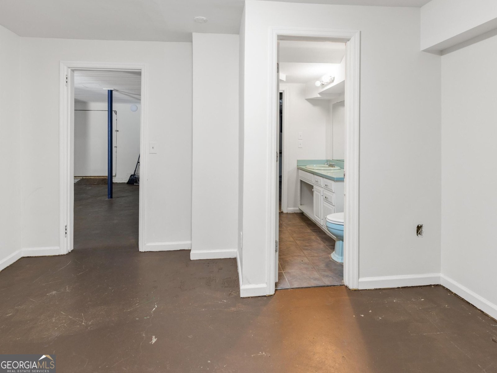 1724 Barnesville Highway Thomaston - Photo 41