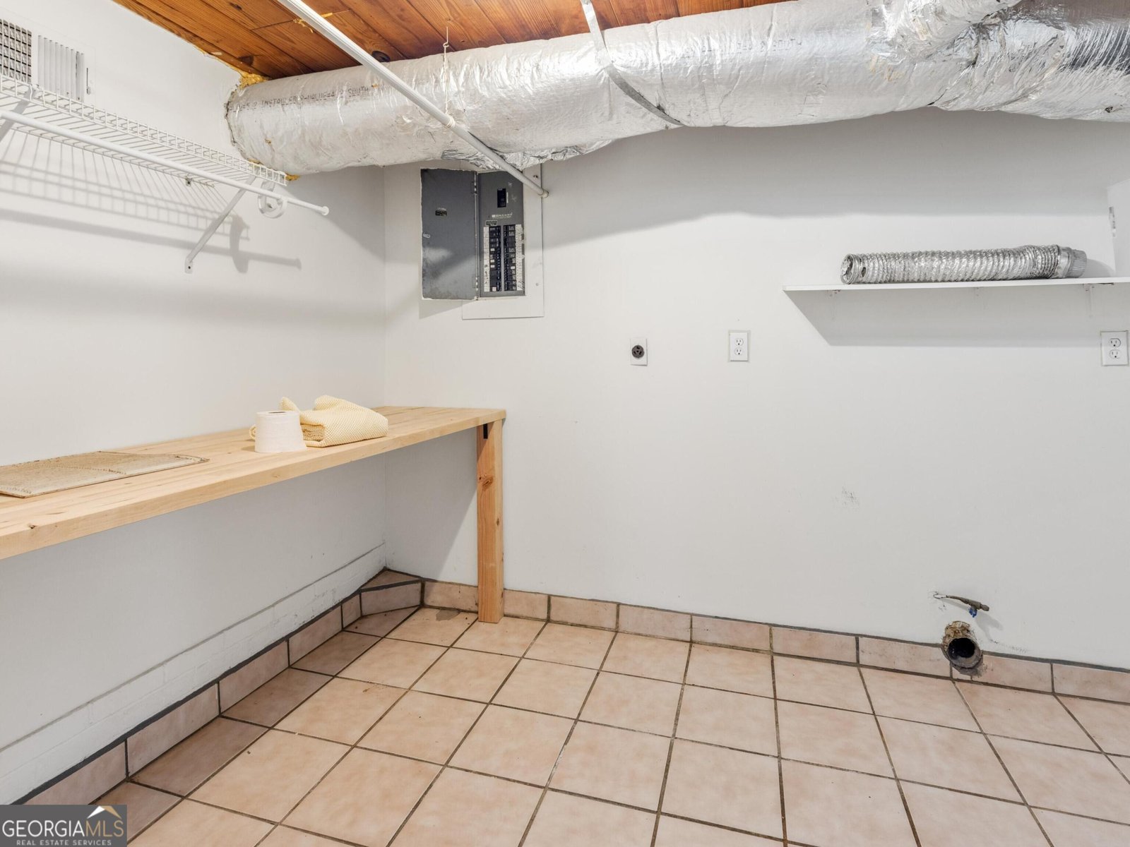 1724 Barnesville Highway Thomaston - Photo 42